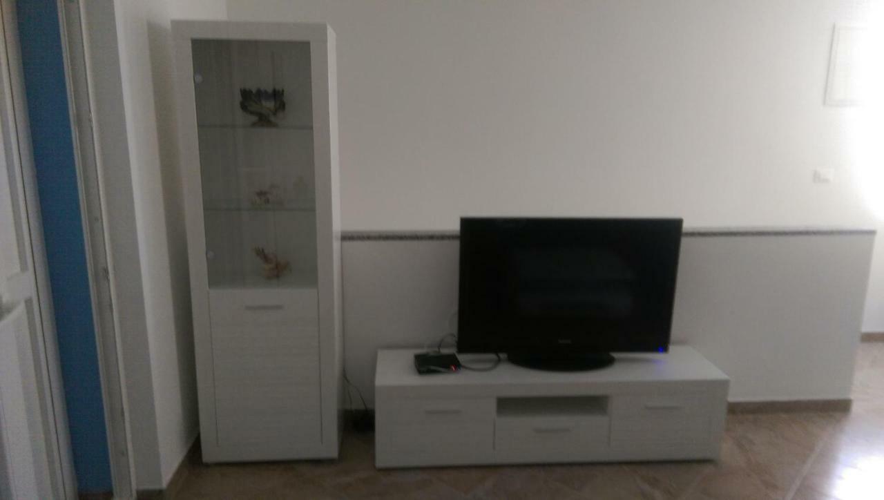 Holiday Home Ankica Ražanac 外观 照片