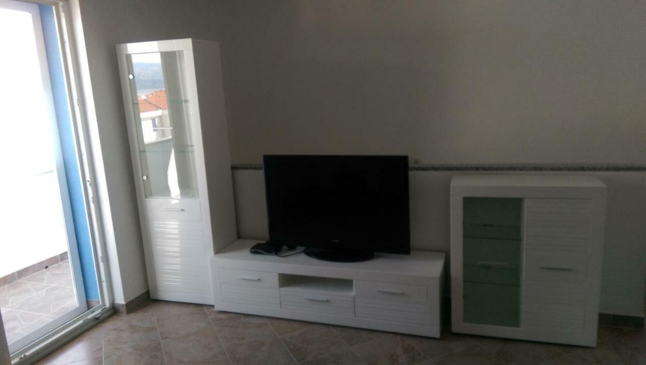 Holiday Home Ankica Ražanac 外观 照片
